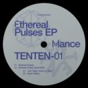 Mance - Ethereal Pulses (Dred Mix)