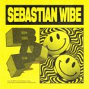 Sebastian Wibe - BOP