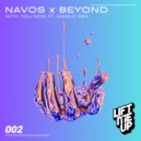 NAVOS x Beyond Ft. Marlo Rex - With You Now