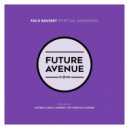 Facu Bausset - Spiritual Awakening (Marcos Calegari Remix)