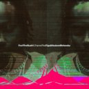Tiga & Hudson Mohawke ft. Channel Tres - Feel The Rush