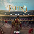 Wilgenis Vergara, Aaron Sevilla - Torero (Original Mix)