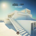 Sans Souci, Squib - Sweet Harmony