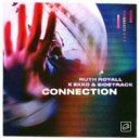 Ekko & Sidetrack, Ruth Royall - Connection (Original Mix)