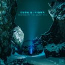 Leah Rye, Emba, Inigma - Heartbeat (Original Mix)