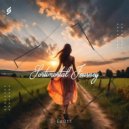 Masaru Hinaiji - Forever Freedom
