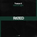 Trance X - God of Light