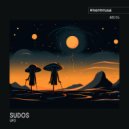 SUDOS - Capsule (Original Mix)