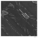 Kevin Yost - Messing With My Soul (Mo\'Cream Remix)