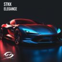 STNX - Elegance (Extended Mix)