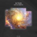Altiuss - Reseto (Original Mix)