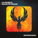 Jo Paciello - Release The Pressure (Extended Mix)