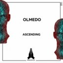 Olmedo - Legion (Original Mix)