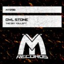 Owl Stone - The Day You Left (Original Mix)