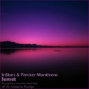 InStars;Parcker Montivero - Sunset (Original Mix)