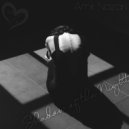 Amir Nazari - Shadow of the Night (Original Mix)
