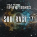 Steve Porter - Fluffer Nutter ft Hernan Cattaneo