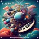 Shadi Kario - Elysium