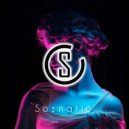 Solnechnaya - Soznatic 028 ()