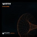 Vitty - Calling