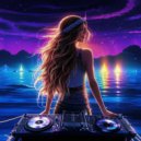 DJ DOWN - Закат №36 ()