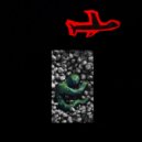 TERRORDOME & 34k.beam & coldpizza & foraging & Kuh-Leeb & Vejjietales - Shells ()