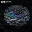 Devstep - You & Me