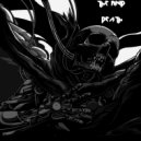 The Mind - Dead for the last time ()