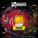CARRY - Trigger ()