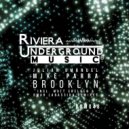 Julian Emanuel & Mike Parra & Omar Labastida - Brooklyn (Omar Labastida Remix)