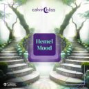 calvin bliss - Hemel Mood ()