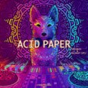 EnigBass & KillBeat (SP) - Acid Paper ()