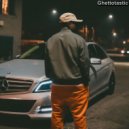 Wilee B - Rumble downtown