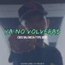Master Limbo On The Beat - Ya No Volveras Type Beat