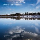 Matt Atten - 202A2