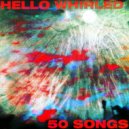 Hello Whirled - Dead Dreamer