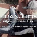 JuanJuce - Architect A (Piano and Strings) ()