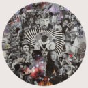 Ancient Cities - Luck