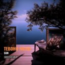 Teboho Nkone - Sun