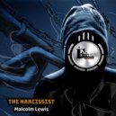 Malcolm Lewis - Refinement