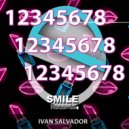 Ivan Salvador - 12345678 (Original Mix)
