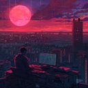 Aiden Abbott - Tranquil Rhapsody ()