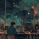BlazeRunner - RadiantRealm ()