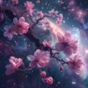 Bloomener - Wild Flower ()