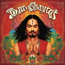 Dub Reggae Roots - Om Shanti