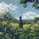 Callie Caldwell - Gentle Serenade ()