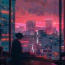 Carter Beale - Quiet Reflections ()
