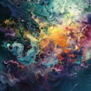 Clara Callahan - Tranquil Twilight ()