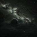 Culi Estro - Bless ()