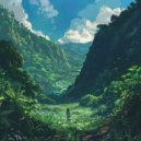 Dexter Donovan - Lullaby Lullabies ()